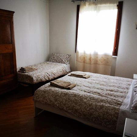 Suite Travel Home Modena Kültér fotó