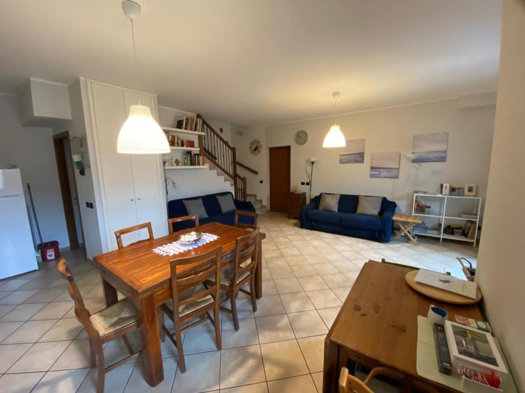 Suite Travel Home Modena Kültér fotó