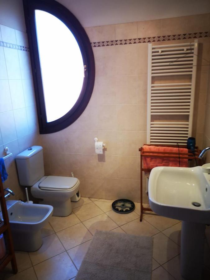 Suite Travel Home Modena Kültér fotó