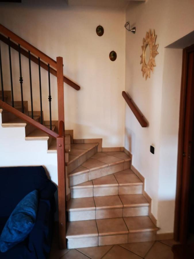 Suite Travel Home Modena Kültér fotó